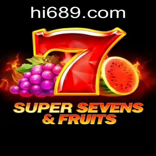 Exploring the Excitement of 7SuperSevensFruits: A Comprehensive Guide