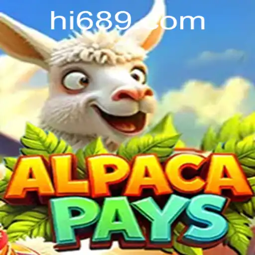 Exploring the Thrills of AlpacaPays: A Deep Dive Into the Game