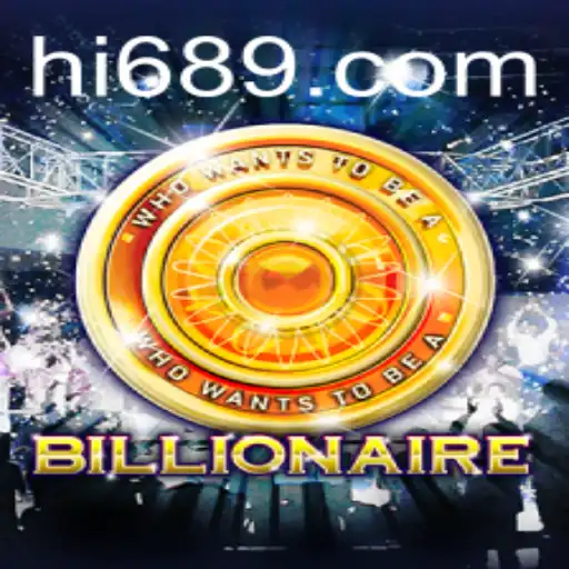Exploring the Thrills of the Game Billionaire | HI68.com