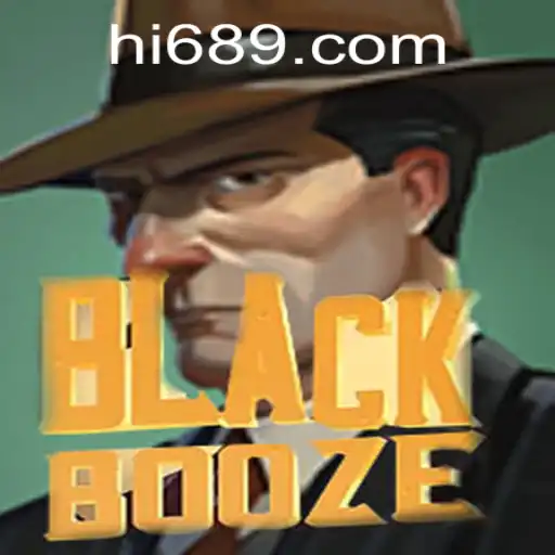 Exploring the Thrills of BlackBooze: A Complete Guide