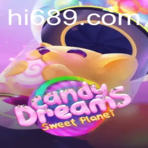 Exploring CandyDreams: Unveiling New Excitements