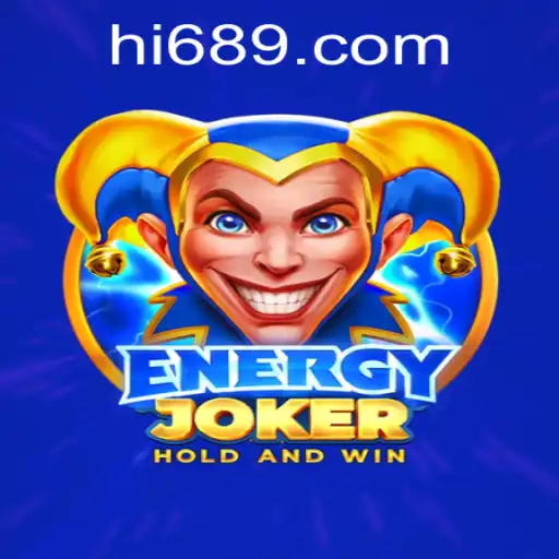 Exploring the Thrills of EnergyJoker: A New Era in Online Gaming with HI68.com