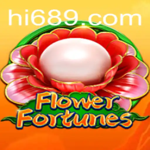 Discovering FlowerFortunes: An Enchanting Journey in Gaming