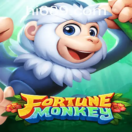 Exploring the World of FortuneMonkey: The Ultimate Gaming Adventure