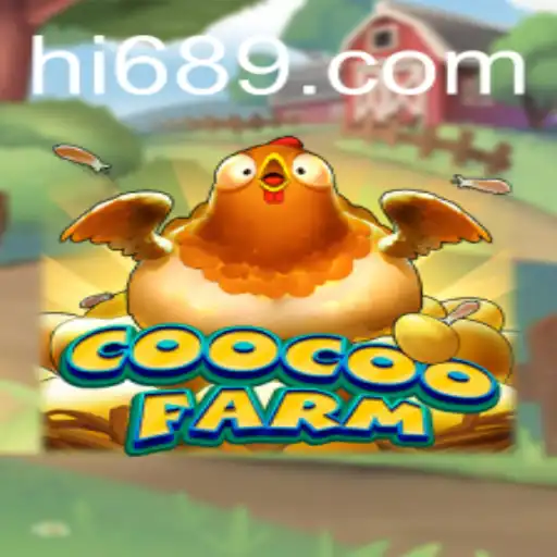 Explore CooCooFarm: The Latest Online Farming Adventure