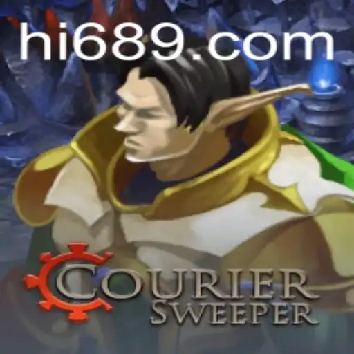 Discover the Thrilling World of CourierSweeper: A New Gaming Sensation