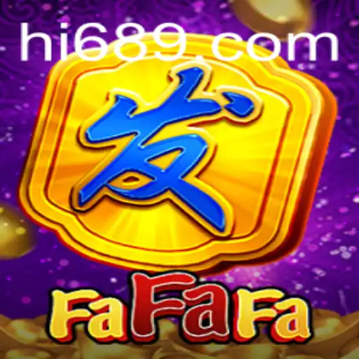 Exploring the Exciting World of FaFaFa