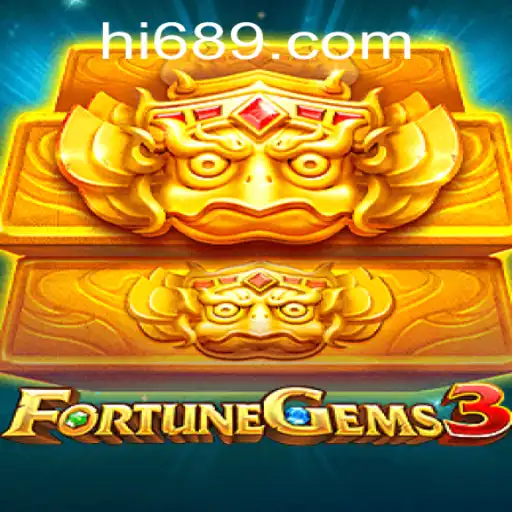 Exploring the Exciting World of FortuneGems3: A Comprehensive Guide