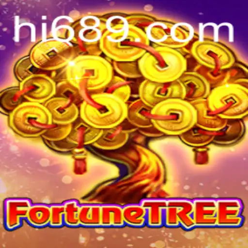 Exploring the Exciting World of FortuneTree by HI68.com