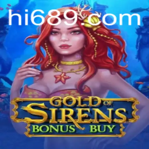 Discover the Excitement of GoldofSirensBonusBuy at HI68.com