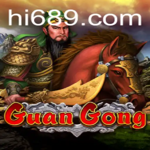 Unveiling GuanGong: A Cultural Exploration into an Engaging Game Experience