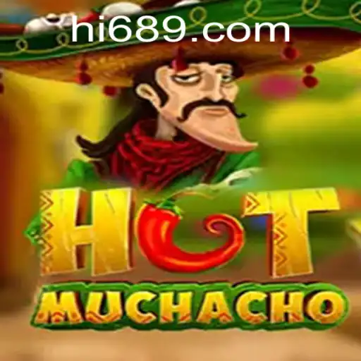 Discover the Exciting World of HotMuchacho: The Ultimate New Gaming Sensation