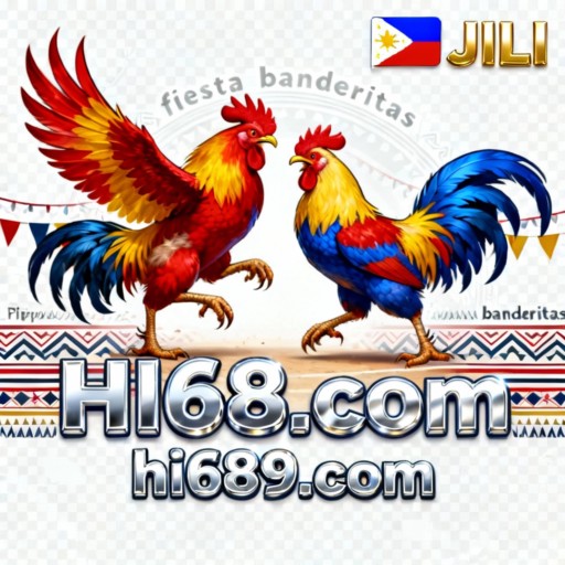 HI68.com