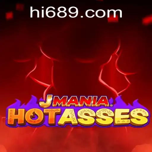 Exploring the World of JManiaHotAsses: Your Ultimate Gaming Experience