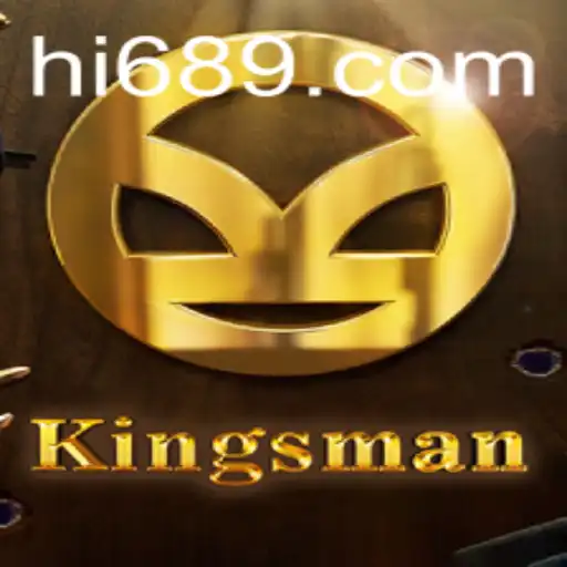 Unveiling 'Kingsman' - An Intriguing Adventure in 2023