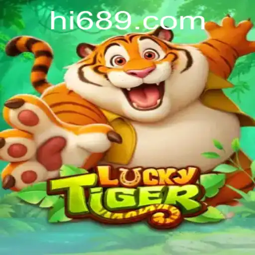 Discovering the Thrills of LuckyTiger: A Comprehensive Guide to the Game and Its Exciting Features