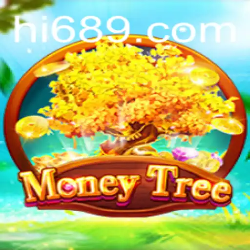 Dive into the World of MoneyTree: A Comprehensive Guide