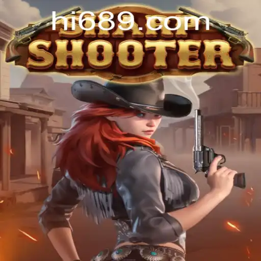 Sharpshooter: The Ultimate Gaming Experience at HI68.com
