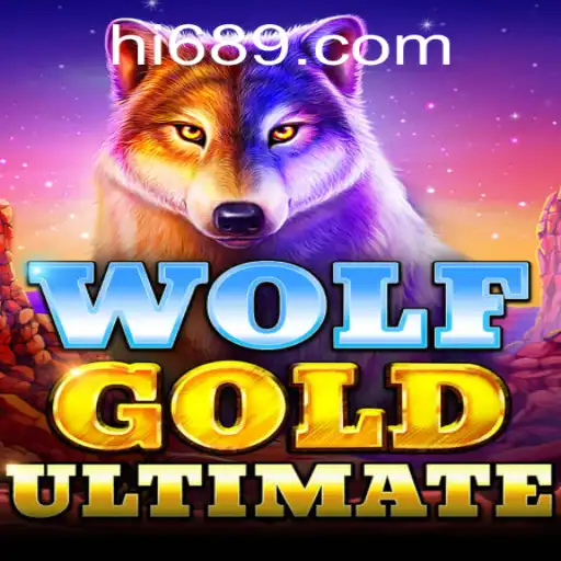 Unraveling the Thrills of WolfGoldUltimate: A New Era in Gaming