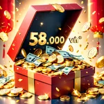Free 777 Promotion HI68.com