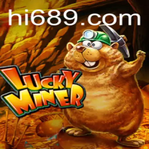 Exploring the World of LuckyMiner and HI68.com