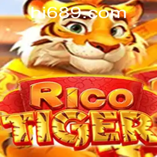 Exploring the Thrilling World of RicoTiger: The Latest Gaming Sensation