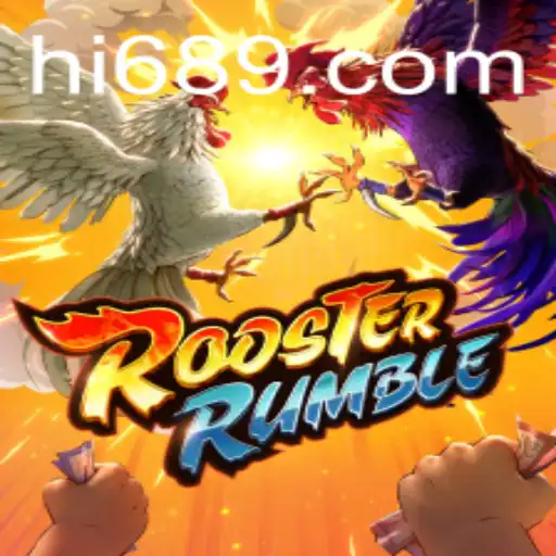 Exploring the Exciting World of RoosterRumble: A New Gaming Phenomenon