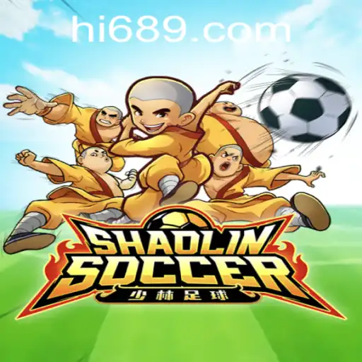 ShaolinSoccer: A Unique Fusion of Football and Martial Arts
