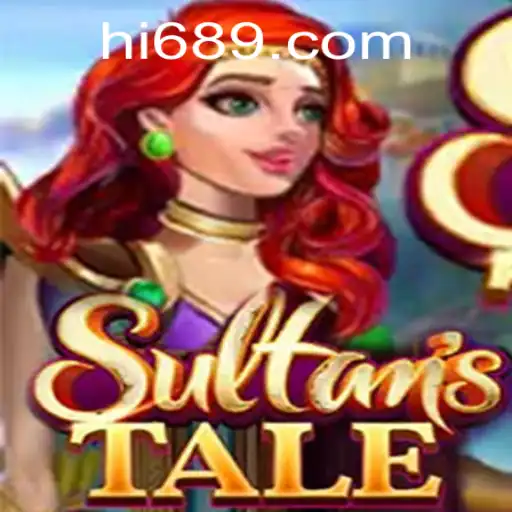 Unveiling the Enchanting Realm of Sultanstale