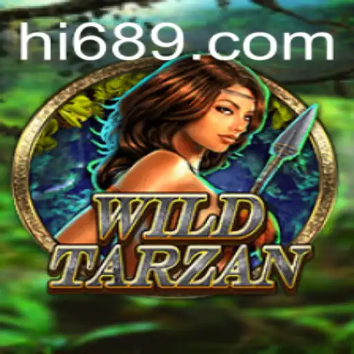 Explore the Adventure of WildTarzan on HI68.com