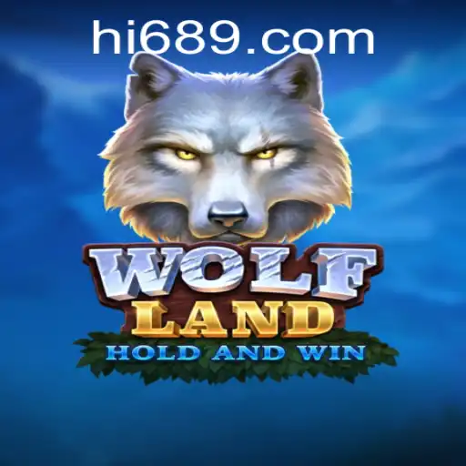 Discover the Untamed Adventure of WolfLand at HI68.com