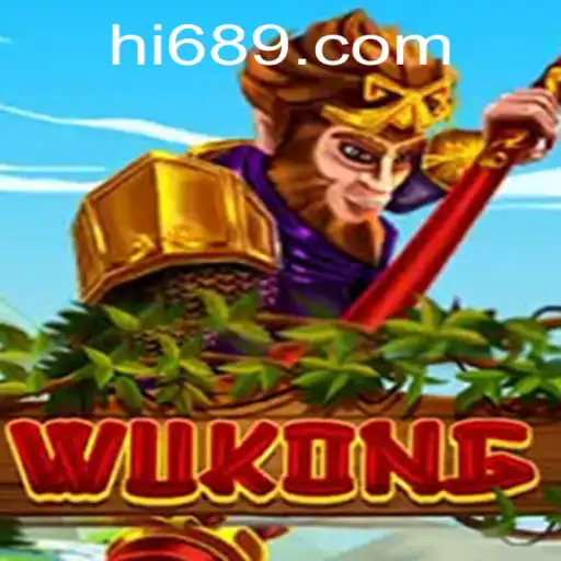 Exploring the Enchanting World of Wukong: Game Description, Introduction, and Rules