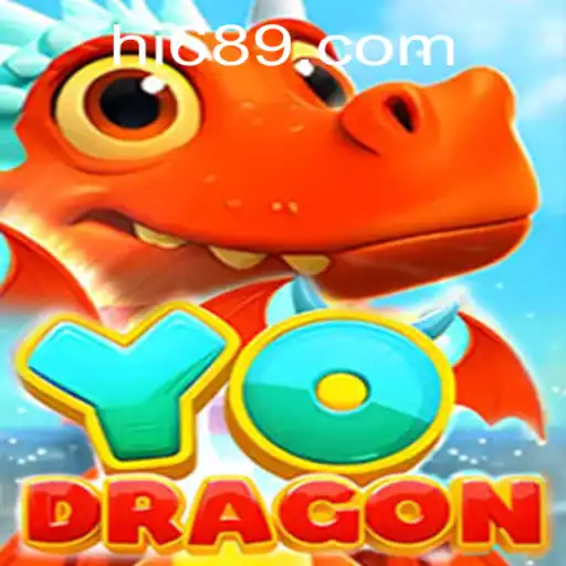 Exploring YoDragon: An Immersive Adventure in the Virtual Realm